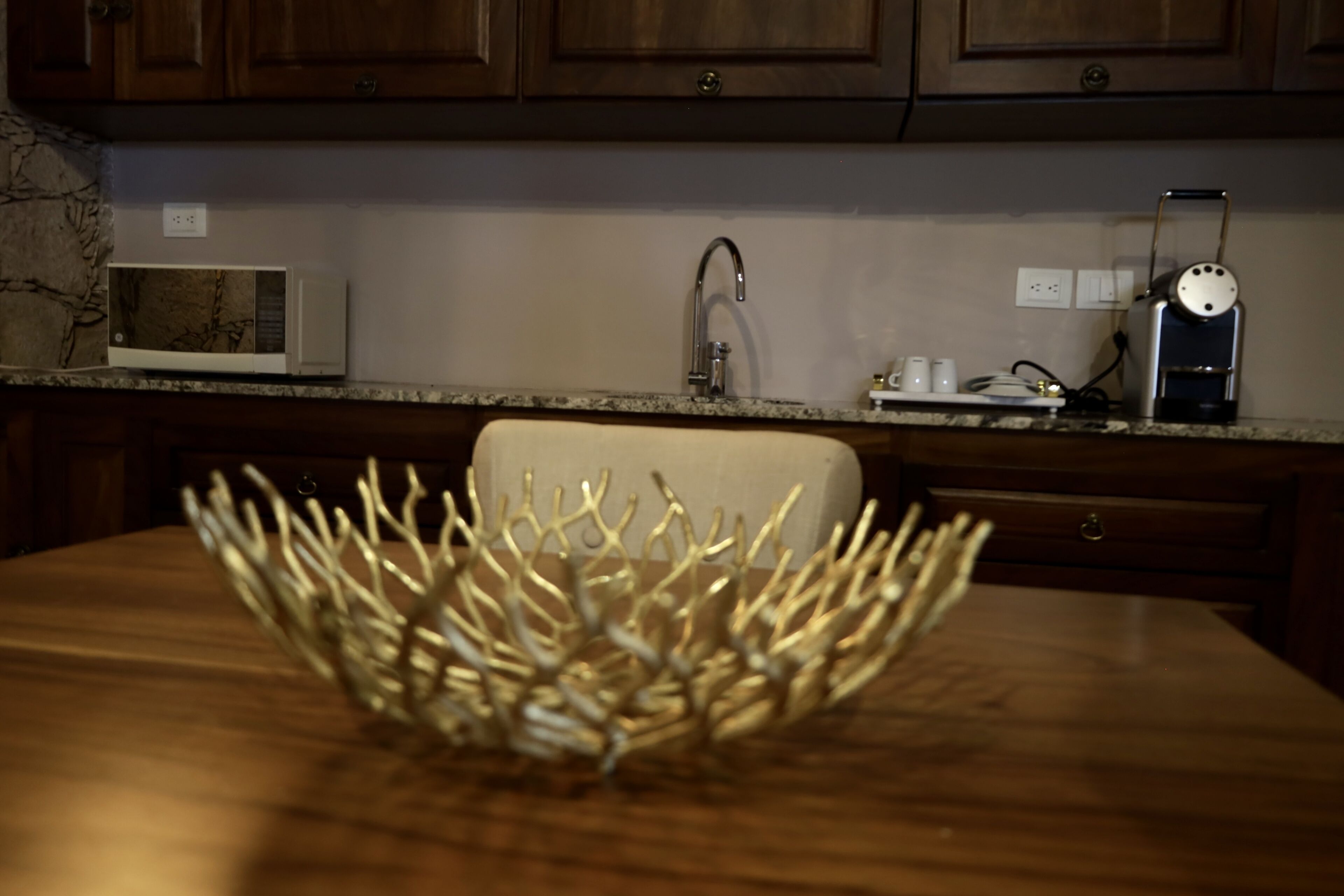 Foto - Hotel Morelia Boutique Villa Italia