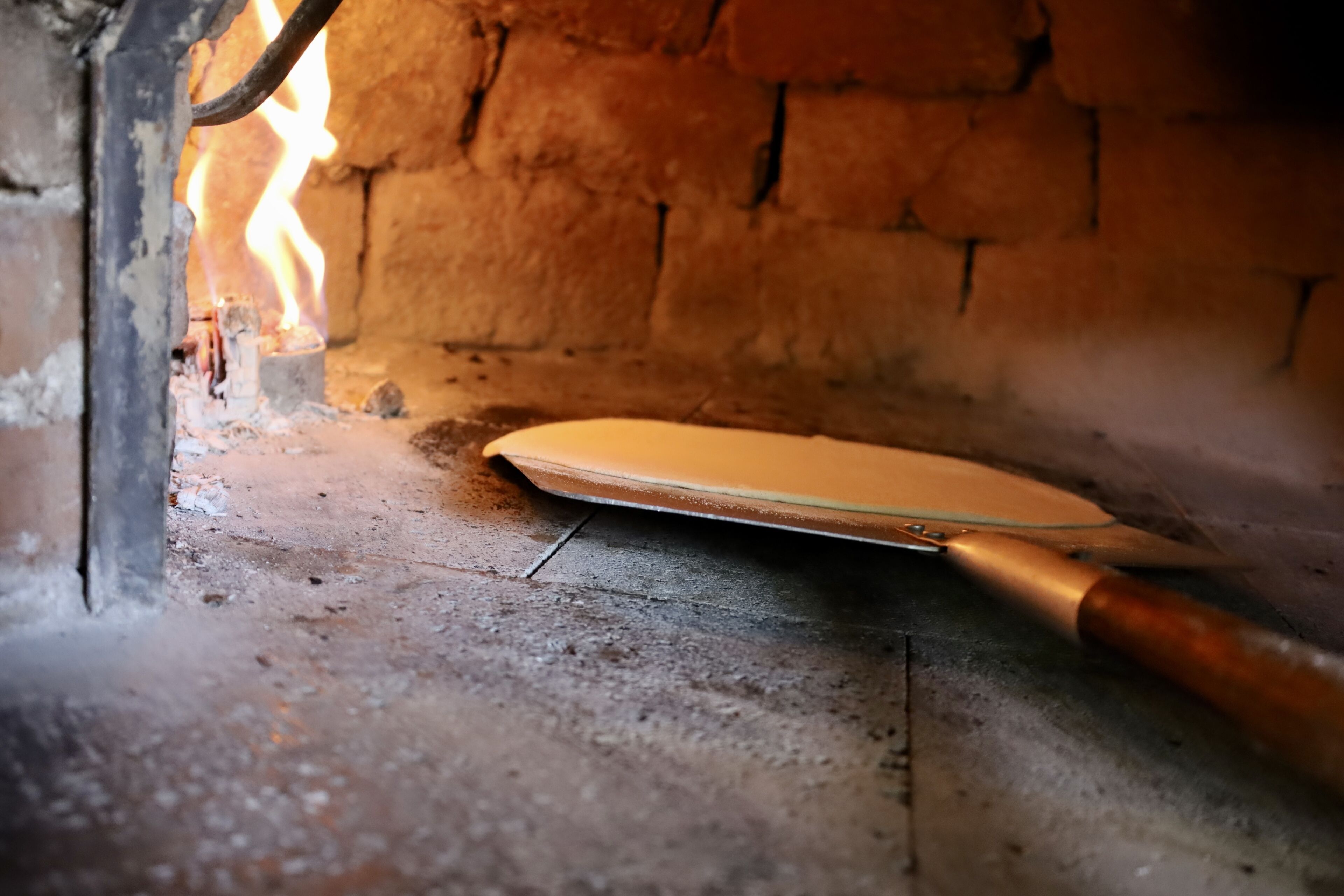 Foto - Hotel Morelia Boutique Villa Italia