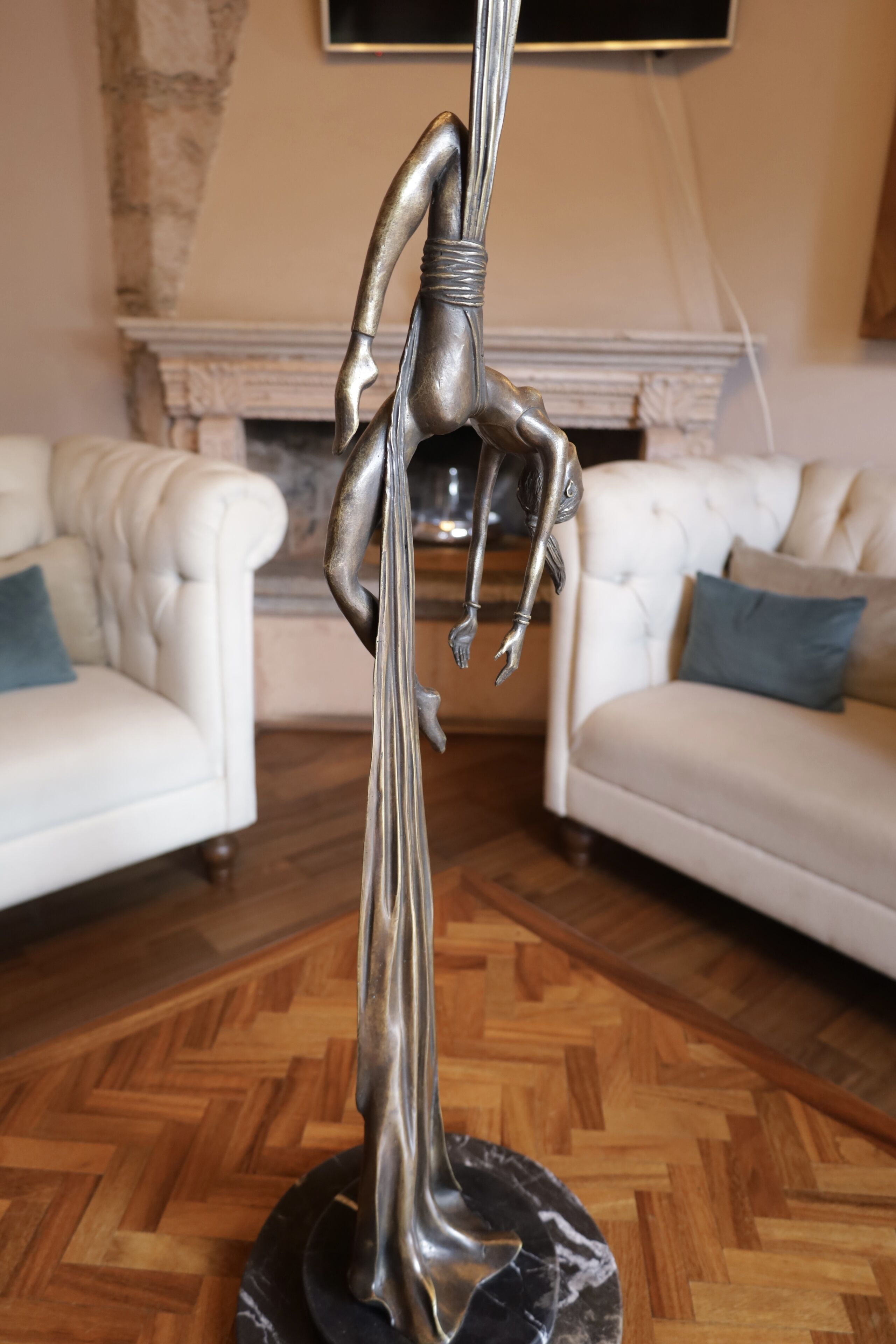 Foto - Hotel Morelia Boutique Villa Italia