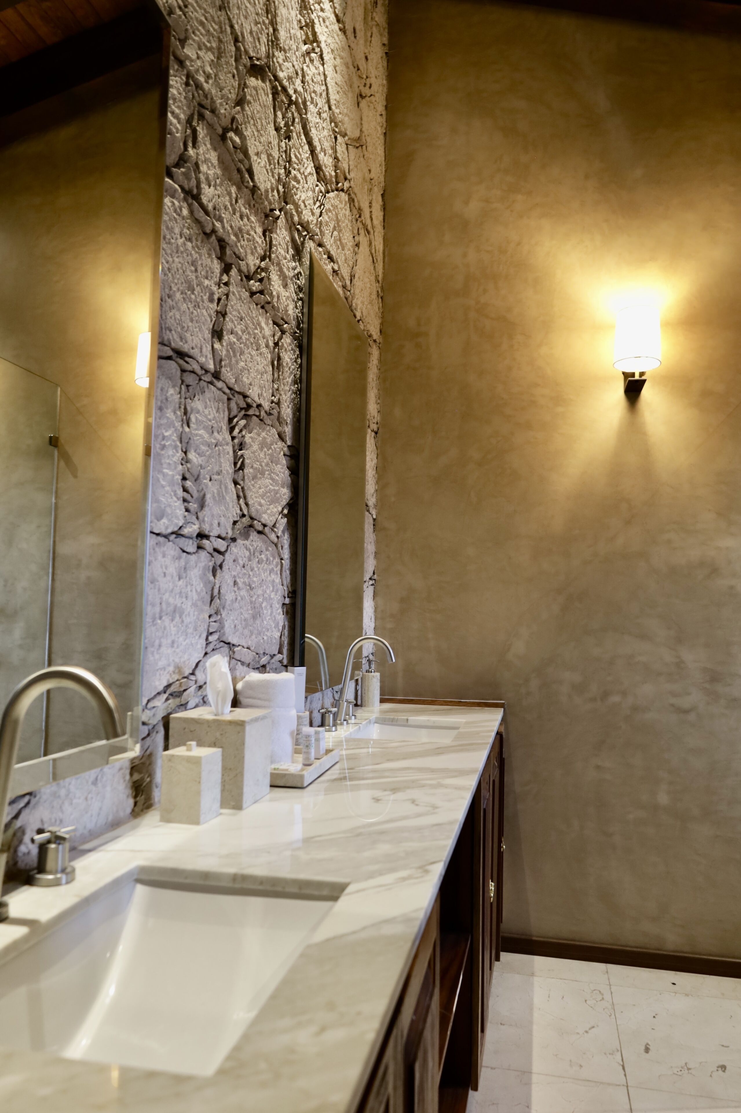 Foto - Hotel Morelia Boutique Villa Italia