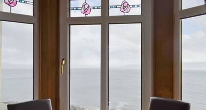 2 chambres Ă coucher Ă Kirn, by Dunoon