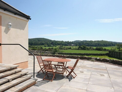 3 bedroom accommodation in Dalbeattie
