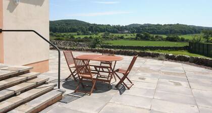 3 bedroom accommodation in Dalbeattie