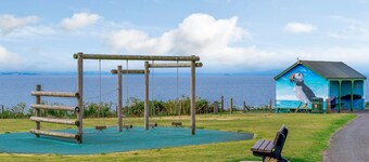 1 bedroom accommodation in Pittenweem