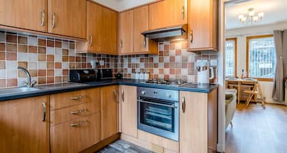 1 bedroom accommodation in Pittenweem