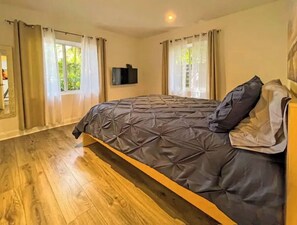 4 bedrooms, WiFi - Miami Treehouse Villa (Miami)