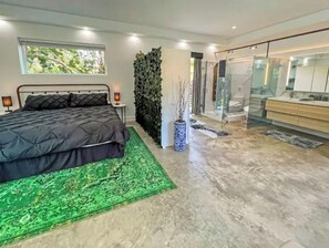 4 camere, Wi-Fi