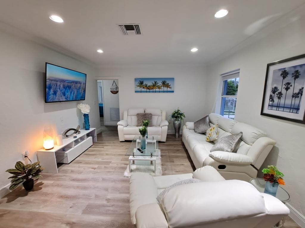 TV connectée, livres