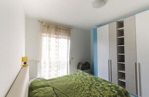 2 bedrooms - Appartamento Noemi (Agropoli)