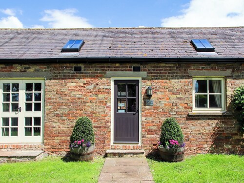 A five star premium property dating back to the 1800’s.