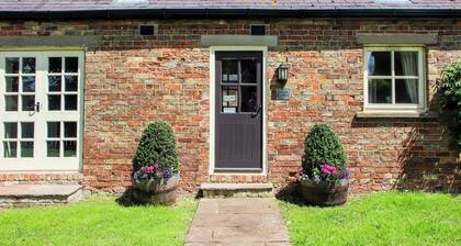 A five star premium property dating back to the 1800’s.