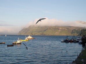 Miscellaneous - 2 bedroom accommodation in Portree, Isle of Skye (Portree, Isle of Skye)