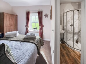 Unclassified image, 5 of 26, button