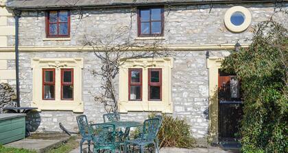 3 bedroom accommodation in Bellerby near Leyburn