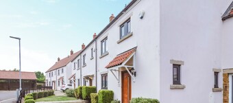 Hollies Cottage 8 - UKC4518