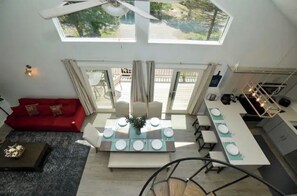 Interior - A gorgeous home, 5BR|2BT, perfect for your family! (Tobyhanna)