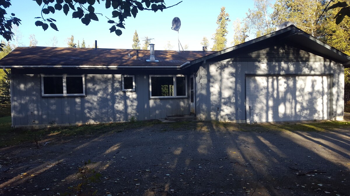 Imagen de perfil del propietario o de la propietaria