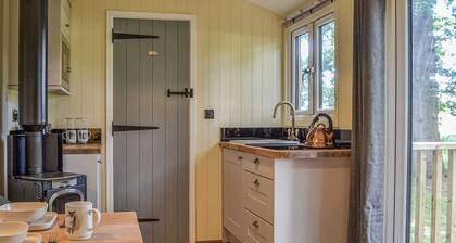 Stylish with complete tranquillity, the perfect place to relax and unwind.