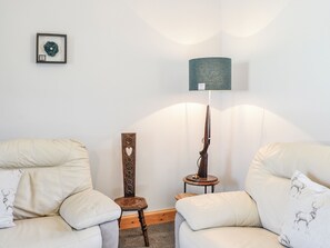 Chimenea 