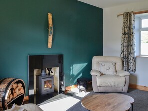 Chimenea 