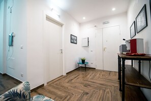 Reception - Spaghetti House Napoli (Naples)