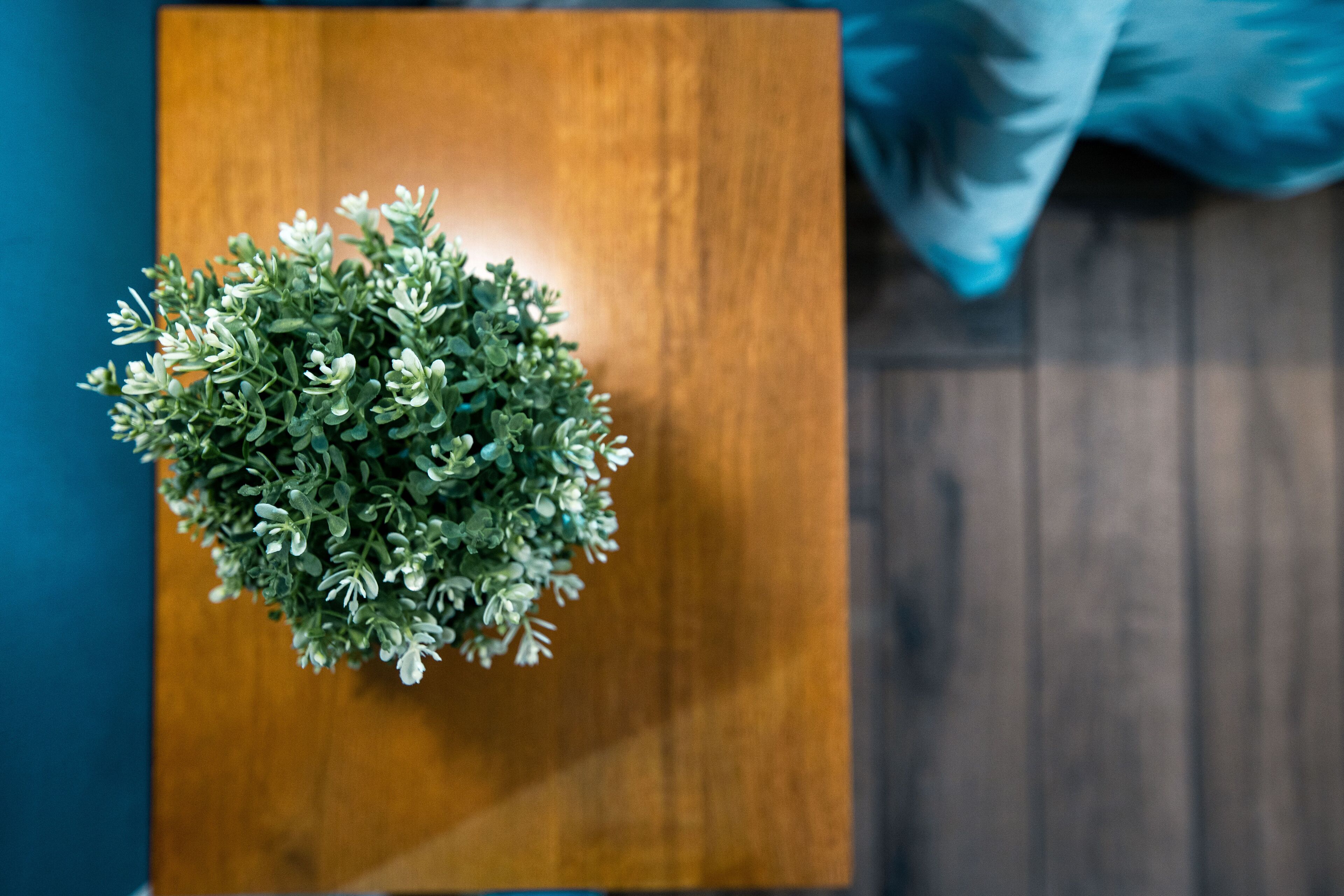 Foto - HUB FERROVIARIO - 12 Posti Letto per il Tuo Gruppo a Napoli con Wifi e Netflix