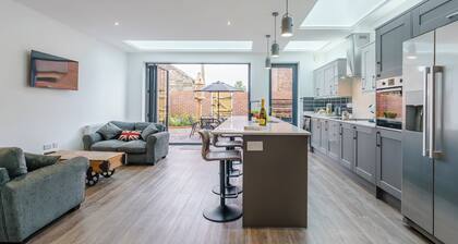 3 chambres Ă coucher Ă Quebec, Near Durham