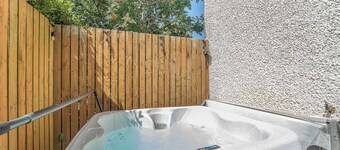1 Ladyknowe - UK39970
