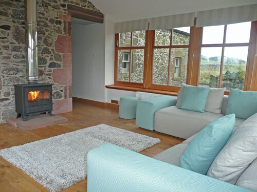 Clochridgestone Cottage