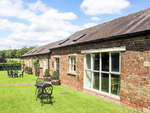 2 chambres à coucher à South Cave near Beverley