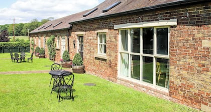 2 chambres Ă coucher Ă South Cave near Beverley