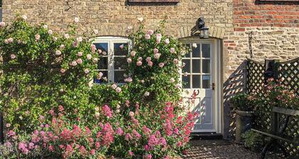 4 bedroom accommodation in Nordham, near Beverley