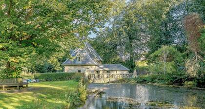 2 bedroom accommodation in Falkland