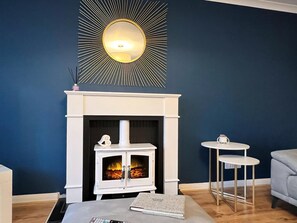 3 camere, Wi-Fi gratuito, lenzuola
