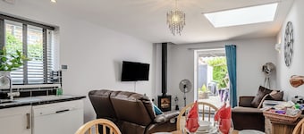 1 bedroom accommodation in Barton-Upon-Humber