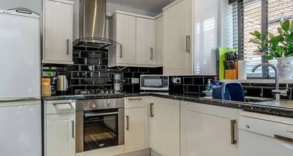 1 bedroom accommodation in Barton-Upon-Humber