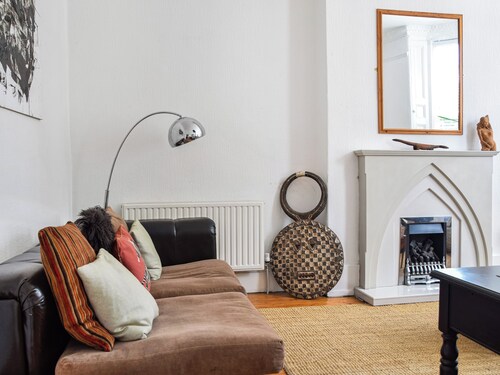 5 bedroom accommodation in Anfield, near Liverpool