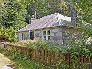 Aussenbereich