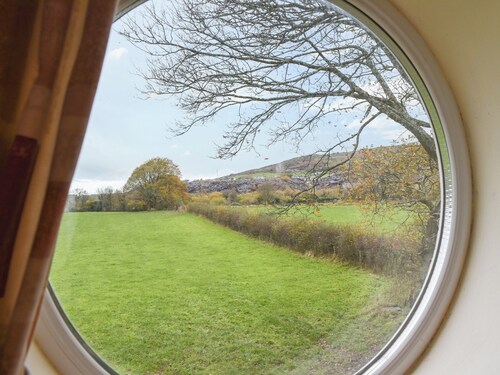 1 bedroom accommodation in Windermere
