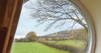 1 bedroom accommodation in Windermere