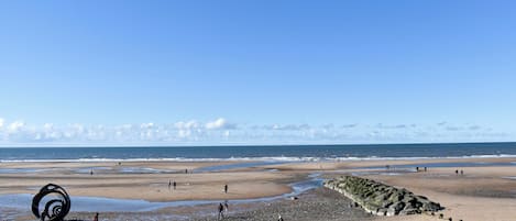 Kalastusmahdollisuus