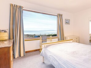 Unclassified image, 4 of 16, button