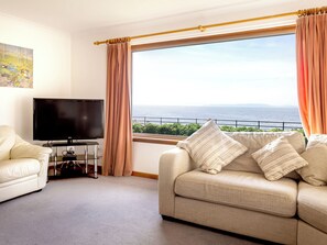 Unclassified image, 3 of 16, button