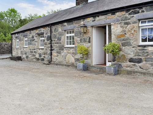 The Old Stable-UK34527