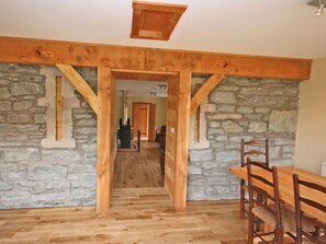 Servei de restauració