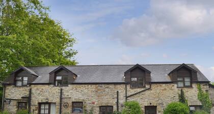 1 bedroom accommodation in Dunterton, near Tavistock
