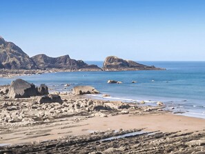 Platja