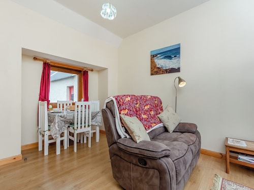 1 bedroom accommodation in Mey, near Thurso