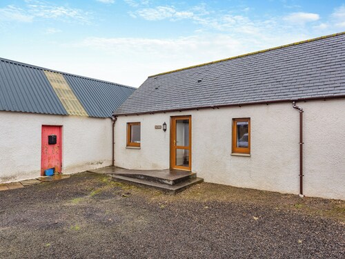 1 bedroom accommodation in Mey, near Thurso