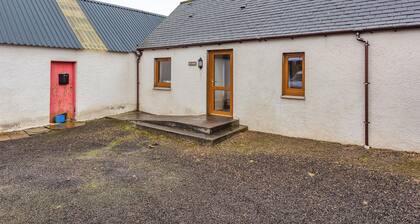 1 bedroom accommodation in Mey, near Thurso